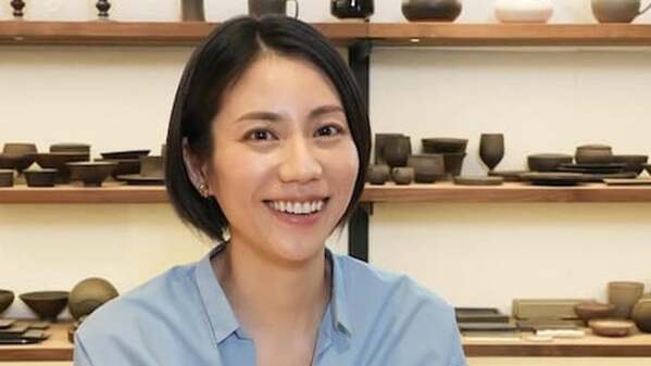 「新緑の季節の京都も素敵ですよね」松下奈緒が旅サラダを振り返る