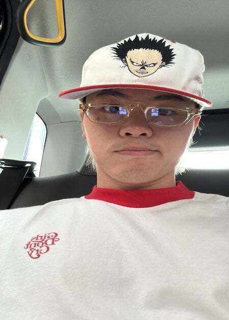 那須川天心「疲労が溜まりすぎている」6月8日には"世界前哨戦"