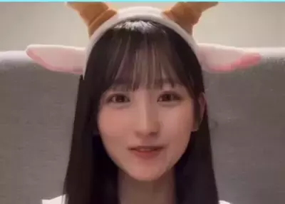 「えっ？妖精さん？」5月24日は乃木坂46みーきゅん（一ノ瀬美空）の誕生日！