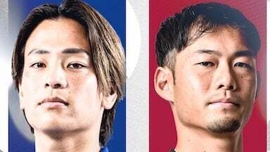 『The CLASSIC』30年続く伝統の一戦が明日キックオフ！