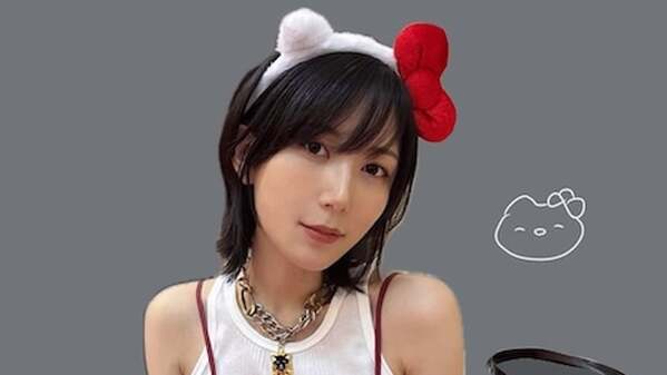 「いまあるものに感謝をする心をピューロランドから学びますね」元AKB48・光宗薫、サンリオピューロランドを満喫！