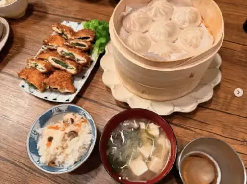 「最近で1番嬉しかったこと」尾崎里紗が息子の言葉に歓喜！