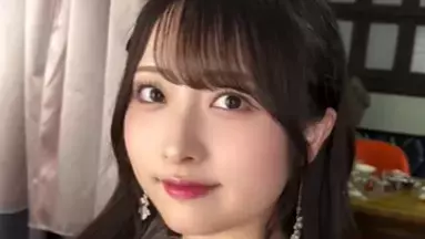 「外カメで頑張って」清原梨央、"オフショルで美肌チラ見せ"自撮りムービーが可愛すぎる！