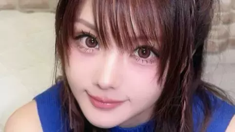 「さだまってきたよ〜」田中れいな、FCイベントの歌唱曲決まりつつありほっと一安心の投稿