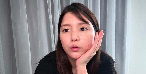 川島海荷が携帯でYouTubeを撮るときのあるあるを紹介！