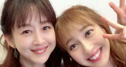 はいだしょうこがあいだしょうこと鎌倉で仲良しロケ旅！