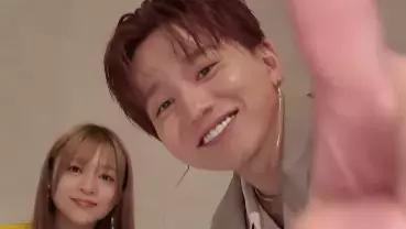 Da-iCE×若井友希の神コラボ！話題の「Black and White」ダンス動画にファン歓喜「推しと推しが共演！」