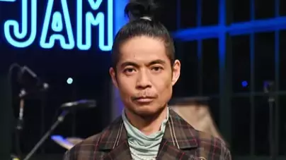 久保田利伸、40周年ツアー日程ついに発表へ！ファン大興奮「正座して待ってます！」