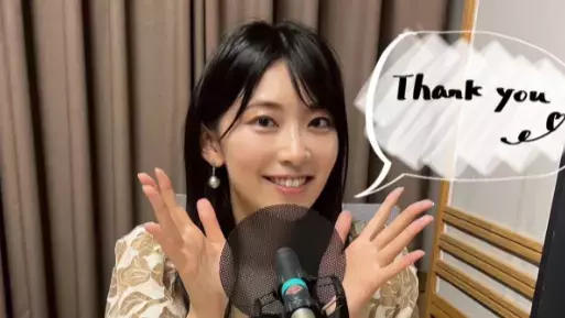 檜山沙耶が“Bonne nuit”投稿で夜の癒しを届ける1枚にファンうっとり「素敵な写真」と称賛の声続々