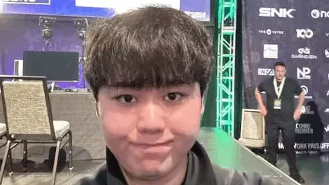 「まだまだ大会続くので引き続き頑張ります〜！」プロゲーマー・ひぐちが大会13位でフィニッシュ