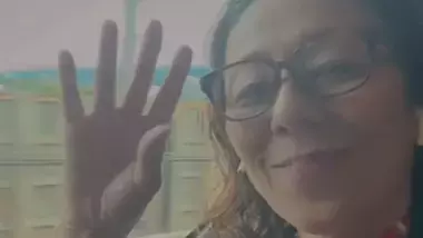 「東京寒いからGジャン」RIKACO、大人カジュアルな綺麗めコーデにファン「真似っこしたいです」