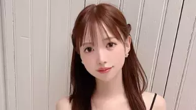 八鍬里美が“お姫様ワンピ”姿を披露！特別な日に選びたくなる1着にファンうっとり「観賞用も欲しい」