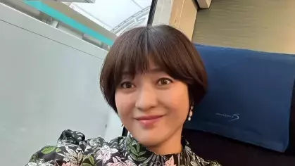 三田寛子が「一人旅」でリフレッシュ！話題の最新投稿にファン歓喜