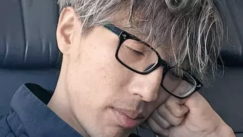 プロゲーマー・マゴがシカゴの大会から帰国「モントリオール経由にて日本へ帰還。」