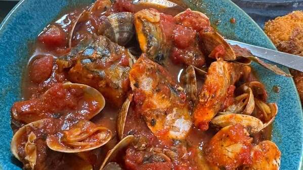 西山茉希、子どもたちが初めて作った手作りケーキに感動　「レシピが知りたい」と話題に