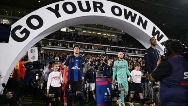 酒井宏樹がシーズン終了を報告「また来シーズンに向けて準備します」