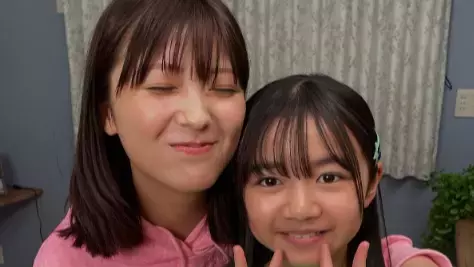 工藤美桜が“恍惚コスパ飯”を大満喫！表情豊かで「可愛すぎる」と話題に