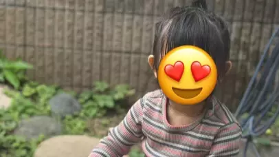 丸山桂里奈が語る“ぷくぷくちゃん”との日常に癒される人続出！ソフトクリーム愛も健在