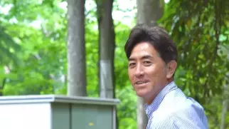 GG佐藤が“あるある”ネタで爆笑素振り披露！野球部経験者の共感殺到