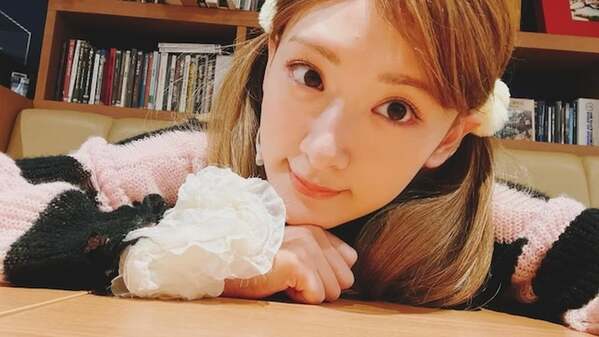 生駒里奈、舞台「家政夫のミタゾノ」東京公演折り返しを報告！