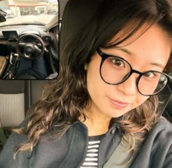 スキージャンプ界の新星・一戸くる実、充実のオフシーズンを振り返る