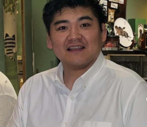 豊ノ島、稲川親方との“肉三昧”食事会でリバウンド危機！？