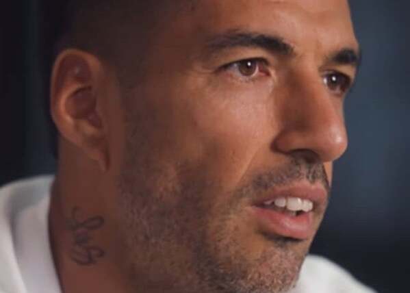 ルイス・スアレスとメッシがウルグアイに新サッカークラブを設立。ビッグニュースにサッカーファン歓喜！