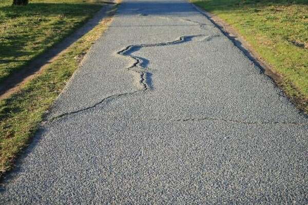 上野隆博、記憶と時間を巡る詩的な想い「今この瞬間が大切に感じられる」