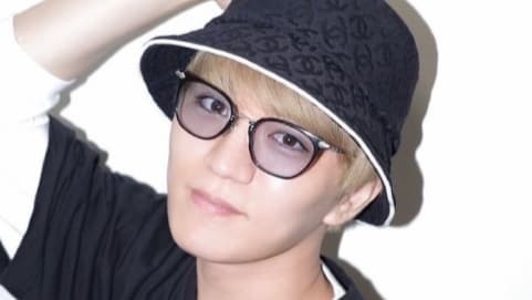 バケハGetでウキウキモードのWEST. ・神山智洋が「最高！」「可愛すぎる」と話題に！