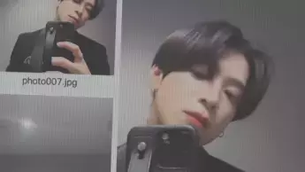 松島聡が感涙の2冠報告！「ASEA2025」受賞に感謝と決意「世界にtimeleszの音楽を」