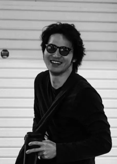 「笑顔が素敵」「オーラダダ漏れ！」俳優・水上恒司の最新ショットが話題に！