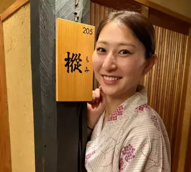 浦和レッズレディース・塩越柚歩、シーズン終了後に家族と温泉旅行でリフレッシュ