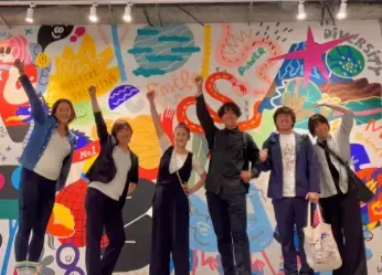 フィールドホッケー・小野真由美、セーフガーディング研修を受講「子どもたちの安心・安全を守るために」