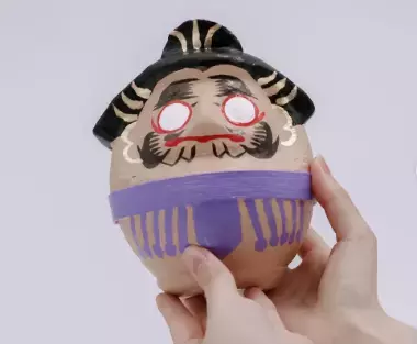 琴恵光、国技館限定の記念グッズを公開「いよいよ2日後！」