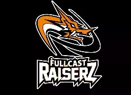 D.LEAGUE『FULLCAST RAISERZ』、ROUND.14でオーディエンス票獲得「ビートスイッチで新たな挑戦」