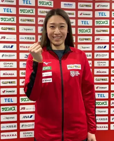 カナダへ出国！！新生ジャパン世界一を目指す！！