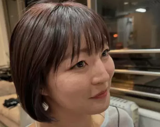 「反則級の可愛いさ」美女柔道家、美容室後の”とぅるんとぅるん・ショット”を披露！ファン歓喜！「かわいさが溢れてます」