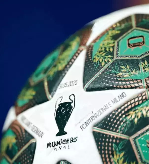 「また明日」CL決戦望むインテルは2023年のリベンジなるか