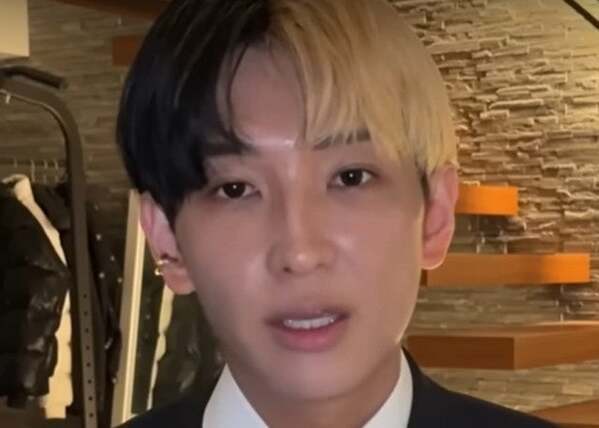 トップユーチューバーのヒカルが進撃のノアと結婚！「ドッキリじゃないの？！」とファン疑うも事実にネットが騒然！