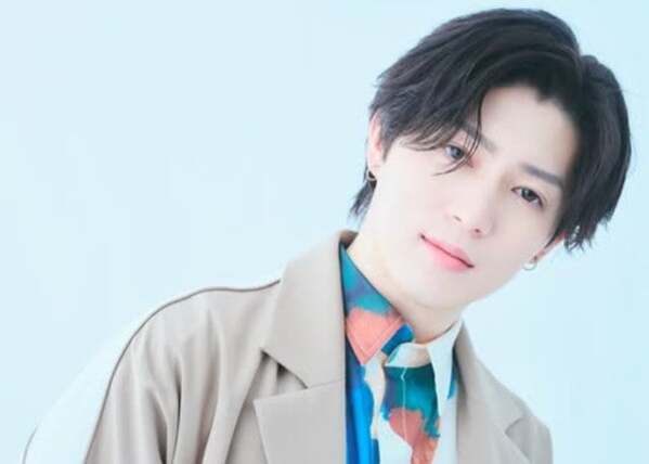 タイプロの人気候補生だった西山智樹と前田大輔がホリプロに所属し新グループを結成！電撃告知に動向を見守ってきたファンは「ずっとついて行きます」