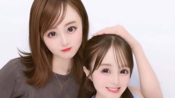 「最高な1年になりますように」本田紗来、姉・望結の誕生日を祝福！