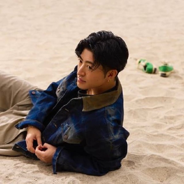 「本当に心臓が持たないよ」GENERATIONS・佐野玲於の新アイコンにファン悶絶！