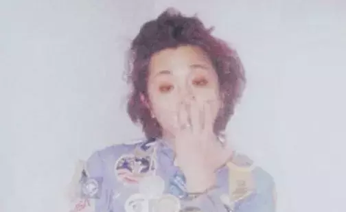 「朝から幸せです」Fukase、朝の投稿でファンを元気に