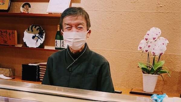 「1ヶ月間能登のお店に元気頂きました」吉岡里帆、能登に対する思いを語る