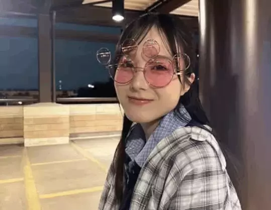 本田紗来が姉妹愛溢れるほっこりな出来事を投稿