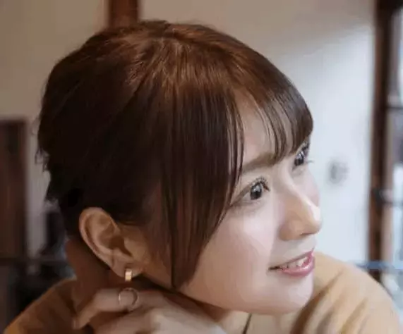 「お美しい」まるぴの華麗なショットにファン歓喜！