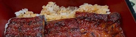 「お師匠様ー！」ミキ昴生がNGK出番の合間によしお師匠とランチ！