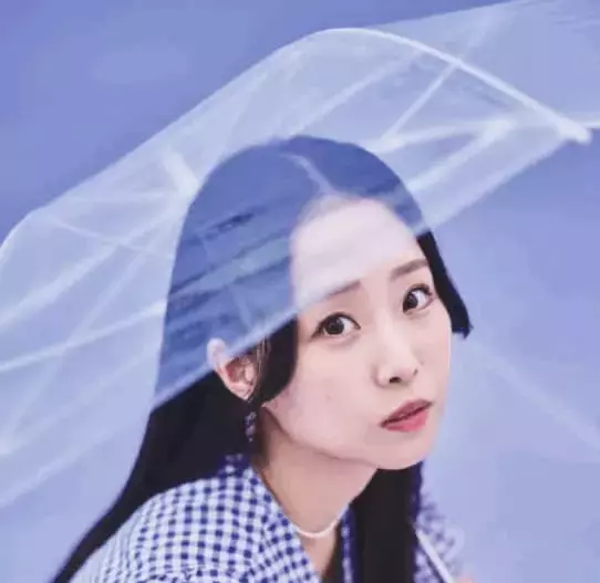 「気合い入れていくぞ〜」加藤夕夏が6月の意気込みを語る