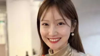 野村彩也子アナ、“顔サイズ”いちごかき氷に大満足！「氷活」順調報告にファン歓喜