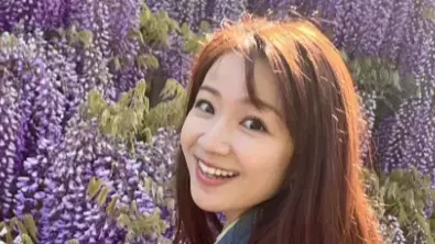 長野美郷、“鬼に襲われない場所”での一枚が話題に「癒されます」と称賛の声も